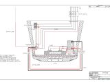 100 Watt Metal Halide Ballast Wiring Diagram 100 Watt Metal Halide Ballast Wiring Diagram 100 Watt Metal Halide Ballast Wiring Diagram 100 Watt Metal Halide Ballast Wiring Diagram