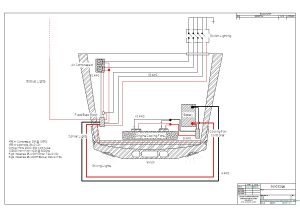 100 Watt Metal Halide Ballast Wiring Diagram 100 Watt Metal Halide Ballast Wiring Diagram 100 Watt Metal Halide Ballast Wiring Diagram 100 Watt Metal Halide Ballast Wiring Diagram