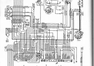 100 Watt Metal Halide Ballast Wiring Diagram 100 Watt Metal Halide Ballast Wiring Diagram 100 Watt Metal Halide Ballast Wiring Diagram 100 Watt Metal Halide Ballast Wiring Diagram