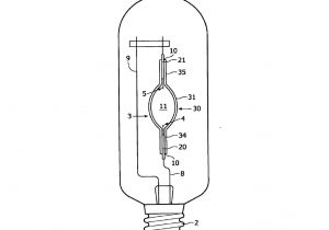 100 Watt Metal Halide Ballast Wiring Diagram 100 Watt Metal Halide Ballast Wiring Diagram 100 Watt Metal Halide Ballast Wiring Diagram 100 Watt Metal Halide Ballast Wiring Diagram