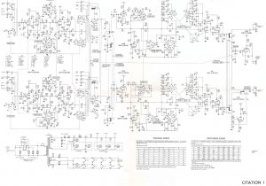 100 Watt Metal Halide Ballast Wiring Diagram 100 Watt Metal Halide Ballast Wiring Diagram 100 Watt Metal Halide Ballast Wiring Diagram 100 Watt Metal Halide Ballast Wiring Diagram