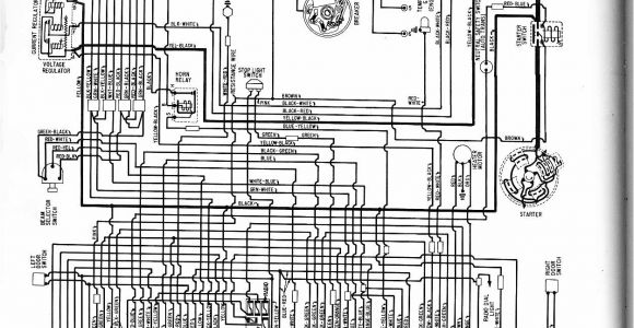 100 Watt Metal Halide Ballast Wiring Diagram 100 Watt Metal Halide Ballast Wiring Diagram