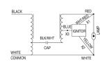 100 Watt Metal Halide Ballast Wiring Diagram Wiring Diagram 100 Watt Metal Halide Ballast 100 Watt Metal Halide Ballast Wiring Diagram Wiring Diagram 100 Watt Metal Halide Ballast
