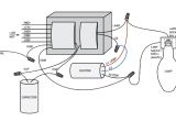 100 Watt Metal Halide Ballast Wiring Diagram Wiring Diagram 100 Watt Metal Halide Ballast