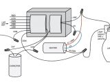 100 Watt Metal Halide Ballast Wiring Diagram Wiring Diagram 100 Watt Metal Halide Ballast 100 Watt Metal Halide Ballast Wiring Diagram Wiring Diagram 100 Watt Metal Halide Ballast