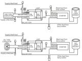 1000 Watt Ballast Wiring Diagram Ballast Wiring Diagram for Hid Lighting Wiring Diagrams