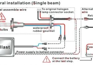 1000 Watt Ballast Wiring Diagram Hid Ballast Wiring Diagram 208v Mt My Wiring Diagram 1000 Watt Ballast Wiring Diagram Hid Ballast Wiring Diagram 208v Mt My Wiring Diagram
