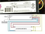 1000 Watt Ballast Wiring Diagram T5 Ballast Wiring Q the Reef Tank Wiring Diagram Val