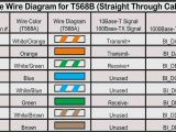 1000base T Wiring Diagram 1000base T Wiring Diagram Wiring Diagram 1000base T Wiring Diagram 1000base T Wiring Diagram Wiring Diagram