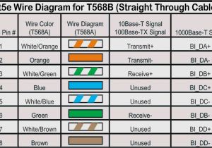 1000base T Wiring Diagram 1000base T Wiring Diagram Wiring Diagram 1000base T Wiring Diagram 1000base T Wiring Diagram Wiring Diagram