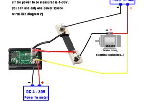 100v Speaker Wiring Diagram 100v 1 Phase Wiring Diagram Wiring Diagram 100v Speaker Wiring Diagram 100v 1 Phase Wiring Diagram Wiring Diagram