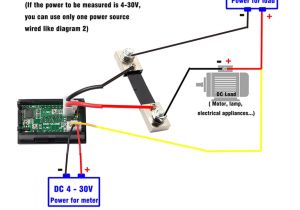 100v Speaker Wiring Diagram 100v 1 Phase Wiring Diagram Wiring Diagram
