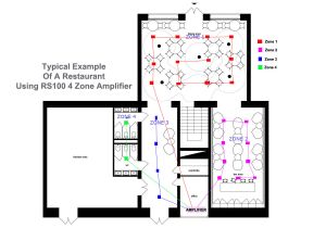 100v Speaker Wiring Diagram 100v Line Speakers Diagram and Wiring Help Rs100 Background Music 100v Speaker Wiring Diagram 100v Line Speakers Diagram and Wiring Help Rs100 Background Music