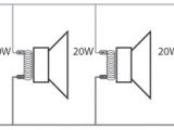 100v Speaker Wiring Diagram Avsl Support Article 100v Line Speakers 100v Speaker Wiring Diagram Avsl Support Article 100v Line Speakers