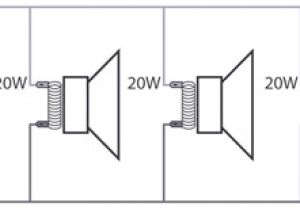 100v Speaker Wiring Diagram Avsl Support Article 100v Line Speakers 100v Speaker Wiring Diagram Avsl Support Article 100v Line Speakers