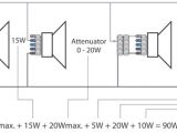 100v Speaker Wiring Diagram Avsl Support Article 100v Line Speakers 100v Speaker Wiring Diagram Avsl Support Article 100v Line Speakers