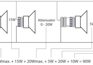 100v Speaker Wiring Diagram Avsl Support Article 100v Line Speakers 100v Speaker Wiring Diagram Avsl Support Article 100v Line Speakers