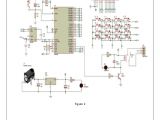 100v Speaker Wiring Diagram Circuit Diagram Of Digital Clock Using 8051 Microcontroller and Rtc 100v Speaker Wiring Diagram Circuit Diagram Of Digital Clock Using 8051 Microcontroller and Rtc