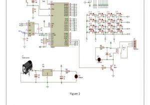100v Speaker Wiring Diagram Circuit Diagram Of Digital Clock Using 8051 Microcontroller and Rtc 100v Speaker Wiring Diagram Circuit Diagram Of Digital Clock Using 8051 Microcontroller and Rtc