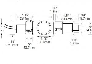 1076 Door Contact Wiring Diagram 1076 Door Contact Wiring Diagram Wiring Diagram 1076 Door Contact Wiring Diagram 1076 Door Contact Wiring Diagram Wiring Diagram