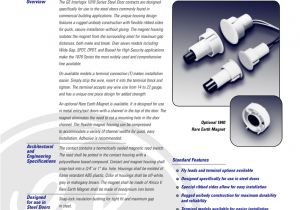 1076 Door Contact Wiring Diagram 1076 Door Contact Wiring Diagram Wiring Diagram 1076 Door Contact Wiring Diagram 1076 Door Contact Wiring Diagram Wiring Diagram