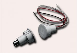 1076 Door Contact Wiring Diagram 1076 Door Contact Wiring Diagram Wiring Diagram 1076 Door Contact Wiring Diagram 1076 Door Contact Wiring Diagram Wiring Diagram