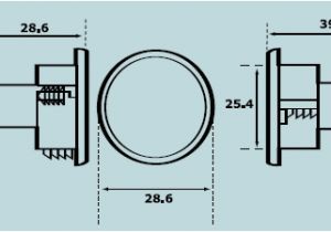 1076 Door Contact Wiring Diagram 1076 Door Contact Wiring Diagram Wiring Diagram 1076 Door Contact Wiring Diagram 1076 Door Contact Wiring Diagram Wiring Diagram