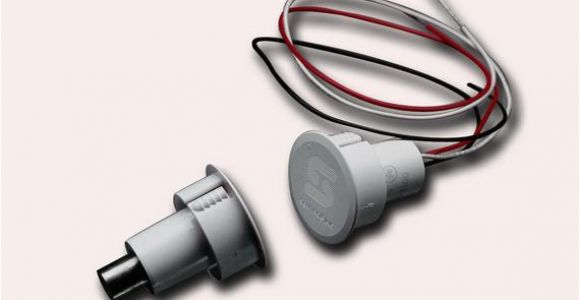 1076 Door Contact Wiring Diagram 1076 Door Contact Wiring Diagram Wiring Diagram