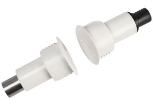 1076 Door Contact Wiring Diagram 1078 1076 Series Intrusion solutions 1076 Door Contact Wiring Diagram 1078 1076 Series Intrusion solutions