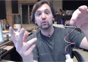 1076 Door Contact Wiring Diagram Ge Security 1076 N Recessed Magnetic Contact for Steel Doors 1076 Door Contact Wiring Diagram Ge Security 1076 N Recessed Magnetic Contact for Steel Doors