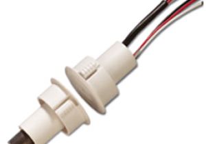 1076 Door Contact Wiring Diagram Ge Security 1076 N Recessed Magnetic Contact for Steel Doors Spdt White 1076 Door Contact Wiring Diagram Ge Security 1076 N Recessed Magnetic Contact for Steel Doors Spdt White