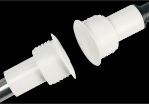 1076 Door Contact Wiring Diagram Ge Security Interlogix 1076d N Recessed Steel Door Contact with Wire Leads 1076 Door Contact Wiring Diagram Ge Security Interlogix 1076d N Recessed Steel Door Contact with Wire Leads