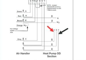 10kw Heat Strip Wiring Diagram Heil Air Conditioner Heat Pump Air Conditioning Heat Pump Diagram