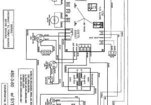 10kw Heat Strip Wiring Diagram Strip Heat Wiring Diagram Wiring Diagram Name 10kw Heat Strip Wiring Diagram Strip Heat Wiring Diagram Wiring Diagram Name