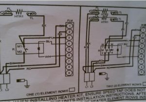 10kw Heat Strip Wiring Diagram Strip Heat Wiring Diagram Wiring Diagram Name 10kw Heat Strip Wiring Diagram Strip Heat Wiring Diagram Wiring Diagram Name