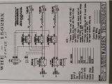 10kw Heat Strip Wiring Diagram Strip Heat Wiring Diagram Wiring Diagram Name