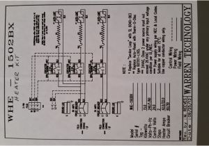 10kw Heat Strip Wiring Diagram Strip Heat Wiring Diagram Wiring Diagram Name 10kw Heat Strip Wiring Diagram Strip Heat Wiring Diagram Wiring Diagram Name