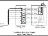 10kw Heat Strip Wiring Diagram Strip Heat Wiring Diagram Wiring Diagram Name 10kw Heat Strip Wiring Diagram Strip Heat Wiring Diagram Wiring Diagram Name