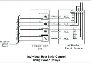 10kw Heat Strip Wiring Diagram Strip Heat Wiring Diagram Wiring Diagram Name 10kw Heat Strip Wiring Diagram Strip Heat Wiring Diagram Wiring Diagram Name
