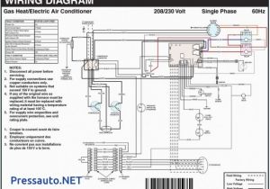 10kw Heat Strip Wiring Diagram Strip Heat Wiring Diagram Wiring Diagram Name 10kw Heat Strip Wiring Diagram Strip Heat Wiring Diagram Wiring Diagram Name
