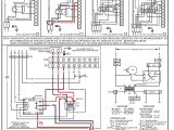 10kw Heat Strip Wiring Diagram Strip Heat Wiring Diagram Wiring Diagrams Long 10kw Heat Strip Wiring Diagram Strip Heat Wiring Diagram Wiring Diagrams Long