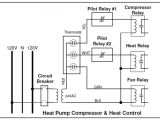 10kw Heat Strip Wiring Diagram Strip Heat Wiring Diagram Wiring Diagrams Long