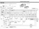 11 Pin Latching Relay Wiring Diagram 11 Pin Relay Wiring Diagram Wiring Diagram Database
