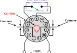 11 Pin Latching Relay Wiring Diagram 11 Pin Wiring Of Timers Wiring Diagram Database