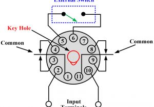 11 Pin Latching Relay Wiring Diagram 11 Pin Wiring Of Timers Wiring Diagram Database 11 Pin Latching Relay Wiring Diagram 11 Pin Wiring Of Timers Wiring Diagram Database