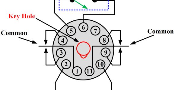 11 Pin Latching Relay Wiring Diagram 11 Pin Wiring Of Timers Wiring Diagram Database