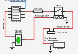 11 Pin Latching Relay Wiring Diagram 4 Prong Relay Wiring Diagram Lovely 4 Pin Fuel Pump Relay Diagram 11 Pin Latching Relay Wiring Diagram 4 Prong Relay Wiring Diagram Lovely 4 Pin Fuel Pump Relay Diagram