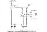 11 Pin Latching Relay Wiring Diagram Octal Wiring Diagram Wiring Diagram