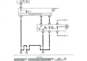 11 Pin Latching Relay Wiring Diagram Octal Wiring Diagram Wiring Diagram 11 Pin Latching Relay Wiring Diagram Octal Wiring Diagram Wiring Diagram
