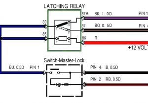 11 Pin Latching Relay Wiring Diagram Omron Relay Wiring Diagram Bcberhampur org